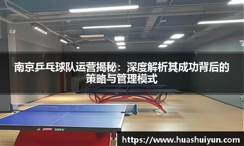 GA黄金甲网站