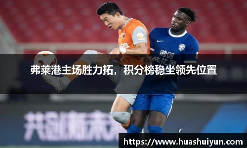 GA黄金甲官网